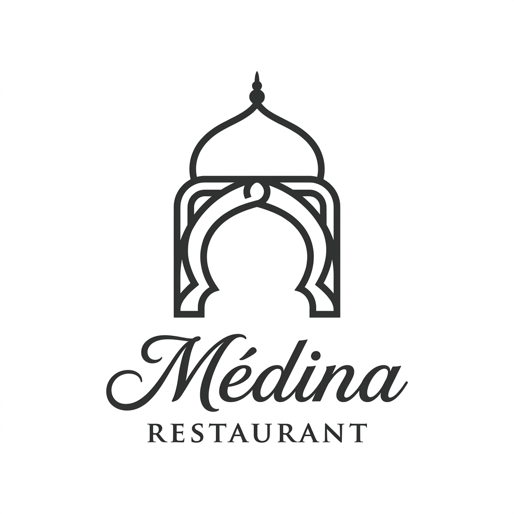 Restaurant Médina